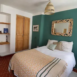  Apartment Vieux Port 5 Mn Des Plages Frankreich