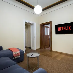 Apartment Super Zentral Super Schoener Altbau In Moabit Rostockerstrasse Im Herzen Von Fuer Bis Zu 6 Personen Deutschland