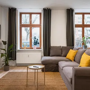  Apartment Komm Rein Und Fuehle Dich Zu Hause Direkt Nahe Der Altstadt Spandau Und Am Wasser Deutschland