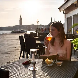 **** Hotel Bucintoro Italien